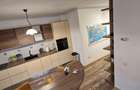 Vanzare duplex 3 camere GranVia Park - Lujerului - 4