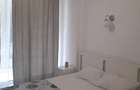 Mamaia Nord/Meraki Resort Apartament 2 camere - 4