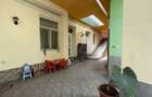 COM 0% Apartament cu 2 camere Cladire Istorica | Bv-ul Regele Carol - 9