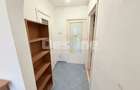 Apartament 3 camere decomandat | 68mp| Drumul Taberei | 109.000 EUR - 6