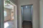 CASA individuala parter 3 camere, baie, 90mp, TEREN 500mp, CUG-Horpaz