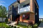 Casa noua, premium, p+1, acces rapid catre Craiova - 18
