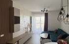 3 camere | Moghioros Park Residence | 750 m Parc Drumul Taberei - 1