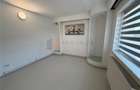 Apartament 3 camere cf 1 decomandat zona Transilvaniei - 4