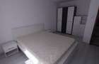 Apartament cu doua camere de inchiriat - 7
