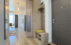 APARTAMENT 2 CAMERE + PARCARE PRIMA INCHIRIERE DON HOMES - 15