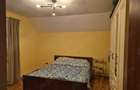 Vand casa p+1 ,Roman - 9