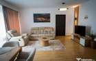 Drumul Poienii-Apartament de inchiriat 2 camere Season Re... - 5