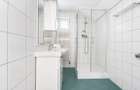 Apartament cu 4 camere - pozitie excelenta - zona Girocului - 16