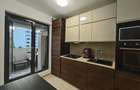 Apartament 3 camere Greenfield - 1