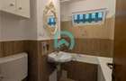 Apartament 2 camere Astra, Brasov - 5
