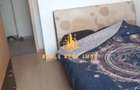 Apartament 3 camere de vanzare Tractorul, Bra?ov | COM - Brasov (Brasov) - 15