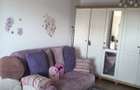 Vand apartament tip studio in Rasnov jud Brasov - 3