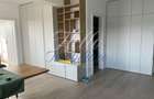 Apartament 3 camere, 65mp | Zona Stadionului | Floresti | - 3