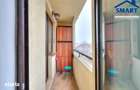 Apartament 2 camere Metrou Jiului - Bucurestii Noi - Bazilescu - 4