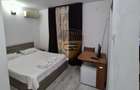 Vila Muncitori 7 camere cu bai proprie + ap 2 cam Mamaia Nord Lidl Ale - 7