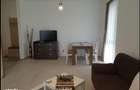 Ap 2 camere Tomis Nord - 5
