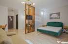 GARSONIERA 35 MP CU GRADINA MOBILATA COMPLET | DRUMUL POI... - 11