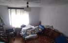 Casa de vanzare in Copacele cu teren de 1622 m2 - 6