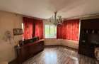 Casa si teren de vanzare com Pirscoveni, 30 min de Craiova - 6