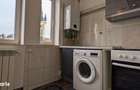 Apartament cu 1 camera | Centrala proprie | Str Horea/Centru! - 2