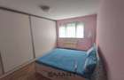 Apartament 3 camere decomandat zona Rahovei - 9
