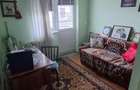 Apartament cu 3 camere in Ludus - 5