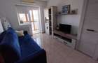 Apartament 2 camere Tomis Nord Ciresica - 3