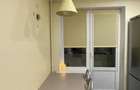 Inchiriere apartament 2 camere in zona Sebastian - 4
