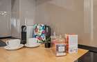 Apartament 2 camere 102 the Address - 11