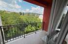 Apartament cu 3 camere de închiriat ETAJUL 2 | CETATE | 65 MP UTILI - 6