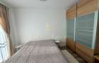Studio de inchiriat Kasper Coresi, Bra?ov Mobilat ?i utilat complet
