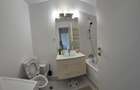 Garsoniera de inchiriat| 40 MP | Renovata Recent| ZONA PROSPER SECTOR