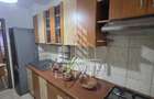 Apartament de inchiriat cu 3 camere