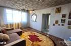 Apartament 2 camere de vanzare Vulcan | Bulevardul Mihai Viteazu