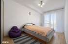Apartament superb cu 2 camere | Giroc | Pet friendly - 6