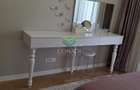 2 camere in Arcadia | Parcare subterana | 3 min Metrou - 5