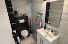 Apartament 3 Camere Otopeni Premium - 23 August - 15