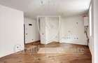 Apartament 3 camere 2 bai 65mp-zona Muzeul Apei - 7