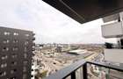 Studio premium 41,9 mp | balcon | Cortina North - 13