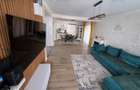 Casa P+1E | 4 camere | Teren 630 mp | Complet mobilata ?i utilata |
