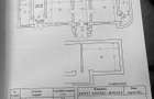 Apartament in vila ,Piata Obor avrig