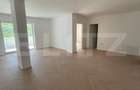 Apartament 3 camere, 69.85 mp, zona Auchan, Comision 0 - 3
