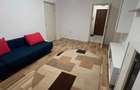 Inchiriez apartament 2 camere - 16