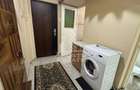 Apartament 2 camere, de inchiriat,Circumvalatiunii, Timisoara - 1