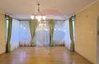 Casă cu 6 camere cu Teren 599 Mp în Bună Ziua - 3