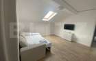 Apartamente 2 camere, 50 mp, zona Ghiroda - 5