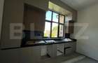 Apartament la casa de inchiriat 4 camere, zona Centrala - Bistrita (Bistrita-Nasaud)