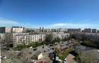 Apartament 2 camere complet mobilat si utilat | Titan - 1
