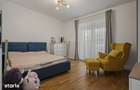 Vila Pipera Mircea Eliade | Smart Home Complet Automatiza - 6